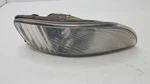 Passenger Corner/park Light Fog-driving Fits 07-09 Lexus Rx350. Fixed Price $63.70.