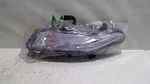 2019-2024 Chevrolet Malibu Left Side Fog Light Lamp Oem 84575553. Fixed Price $49.50.