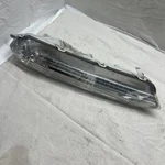 2016 2017 2018 Fits Honda Pilot Front Left Driver Side Light Lamp Fog Oem. Fixed Price $45.00.