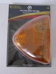 New Grand General For Peterbilt Headlight Turn Signal Sealed Led Light. Fixed Price $55.00.