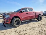 Passenger Tail Light Fits 19-24 Dodge 1500 Pickup. Fixed Price $809.95.