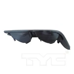 Tyc 18-5932-01-9 Capa Certified Turn Signal / Parking Light. Fixed Price $32.95.