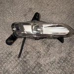 2021 Ford Expedition Passenger Right Side Led Fog Light Oem Id Gt4b15b242ab. Fixed Price $85.00.