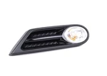 New Mini Clubman R55 Front Left Fender Turn Signal Light 63137260203 Original. Fixed Price $60.30.