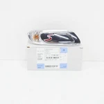 Mini Cooper S F56 Front Right Fender Turn Indicator 63137298352 New Genuine. Fixed Price $73.87.