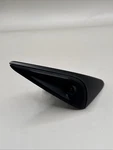 Tesla Model 3/y 1820735-00-e Front Right Repeater Fender Camera Oem New. Fixed Price $137.44.