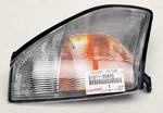81511-60470 Toyota Genuine Lens, Front Turn Signal Lamp, Rh 8151160470 New Oem. Fixed Price $100.00.