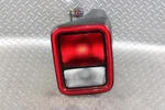 20-24 Gladiator Passenger Right Rh Taillight Tail Light Lamp Incandescent Oem Oe. Fixed Price $169.99.