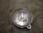 1973 1974 Buick Century Rh Front Turn Signal Parking Light Assembly 5965127 28. Fixed Price $27.50.