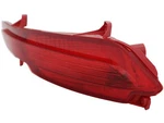 For 2020-2022 Kia Telluride Turn Signal Assembly Rear Right Tyc 22237yrts 2021. Fixed Price $129.06.