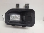 Passenger Corner/park Light Fog-driving Fits 15-20 Ford F150 Pickup. Fixed Price $35.97.