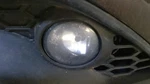 2015 Nissan Juke Lh Fog Light Assembly Bumper Mounted Oem 116-50723l Used. Fixed Price $112.39.