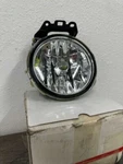 2003-2006 Subaru Legacy Aftermarket Rh Fog Lamp (new). Fixed Price $49.97.
