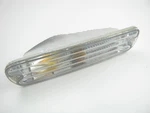 Used - Oem Ford Left Drivers Side Parking Lamp Turn Signal Light F5mb-13216-ae. Fixed Price $23.95.