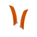 For Kia Soul 2020 2021 Side Marker Light Driver And Passenger Pair Capa. Fixed Price $79.97.