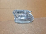 2017-2019 Ford Escape Front Left Driver Fog Light Lamp Gj54-13b221-bf Oem H081. Fixed Price $44.99.