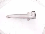 2020-2023 Toyota Corolla Passenger Daytime Running Lamp 812a012010. Fixed Price $151.05.