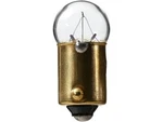 Turn Signal Indicator Light Bulb For 1964-1965 Chevy Impala 1968 Hf321nt. Fixed Price $15.46.