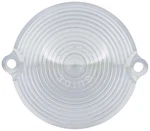 1963-67 Corvette; Park Lamp Lens; Clear; Each; Made In The Usa!. Fixed Price $16.99.