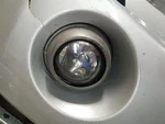 Passenger Corner/park Light 230 Type Sl63 Fits 09-12 Mercedes S-class. Fixed Price $74.99.