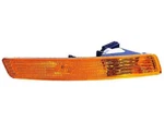 Depo 28sv36f Front Right Turn Signal Light Fits 2006-2010 Vw Beetle. Fixed Price $35.67.