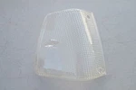 Parking Light Lens Right Side 1312631 Fits Volvo 1985-1993. Fixed Price $22.49.