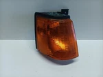 1985-1990 Ford Escort Front Right Passenger Side Turn Signal Light Oem 116-00746. Fixed Price $25.65.