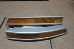 2010 Volkswagen Passat Left & Right Turn Signal 3c0953042d W/trim 3c0807718c. Fixed Price $35.00.