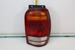 1998-2001 Ford Explorer Rear Right Passenger Side Tail Light F87x-13b504-a Oem. Fixed Price $99.99.