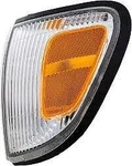 1997-2000 Toyota Tacoma Passenger Right Side Corner Light Assembly New. Fixed Price $18.00.