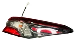 2018-2021 Toyota Camry Right Passenger Side Rear Taillight Lamp Oem 81550-06720. Fixed Price $72.00.