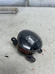 2023 Ford Bronco Driver Or Passenger Side Fog Light Oem Id Jb3b15201ac. Fixed Price $89.95.