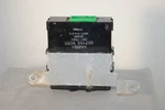 99-01 Honda Passport Isuzu Rodeo 98 99 Amigo Transfer Case Module 8-97165-958-0. Fixed Price $39.90.