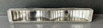 Used 1989-93 Cadillac Deville Rh Park Light Turn Signal. Fixed Price $100.00.