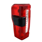 Labwork Driver Left Side Tail Light For Ford F250 F350 Super Duty 2023-2024 Led. Fixed Price $132.13.