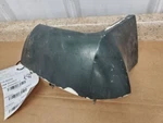 Driver Corner/park Light Impala Fits 74-75 Chevrolet Pass.. Fixed Price $40.25.