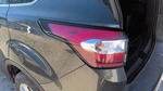 2017 - 2018 Ford Escape Driver Tail Light Quarter Panel Mounted. Fixed Price $116.90.