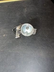 1968 - 1969 Coronet Super Bee Front Turn Signal Housing 69 Mopar R/t Pn. Fixed Price $39.99.