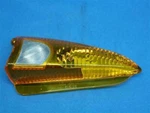 Ford 2l1z-13b375-aa Lamp. Fixed Price $73.17.
