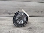 11-19 Oem Bmw F25 F26 F39 F48 X1 X2 X3 X4 Left Driver Fog Light Lamp. Fixed Price $44.95.