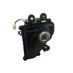 Light For Lexus Gx460 Oem Assy Left Fog Bmpr Pitted. Fixed Price $524.99.