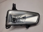 2019 - 2020 Ford Fusion Passenger Corner/park Light Fog-driving Halogen. Fixed Price $183.00.