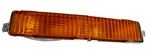 16503470 Marker Lower Right-hand Amber Assembly 1986-91 Cadillac Eldorado Nos. Fixed Price $37.25.