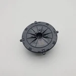 2022 2023 2024 Oem Bmw Ix I20 Mirror Glass Motor Drive Left. Fixed Price $67.82.