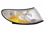 Saab 9-3 Turn Signal 1999-2003 Right Passenger's Side Usa Market New. Fixed Price $336.00.
