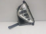 Driver Corner/park Light Fog-driving Prius Vin Fu Fits 16-18. Fixed Price $99.99.