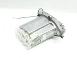 2009-12 Bmw F01 740i 750i Right Turn Signal Light Lamp Led Blinker 63117228422. Fixed Price $49.99.