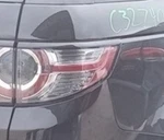 2015-2019 Land Rover Discovery Sport Rh Passenger Quarter Panel Mounted Tail. Fixed Price $186.56.