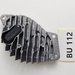 Bmw 3 Series Drl Led Headlight Ballast Turning Signal Module Used 1420000502. Fixed Price $159.00.