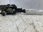 Freightliner Fl70 Left/driver Turn Signal/column Switch - Used. Fixed Price $129.99.